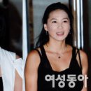 웨딩마치