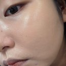무앤시