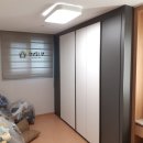 자이더익스프레스3차(평택센트럴자이3차) 이미지