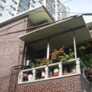 관음당길 이미지