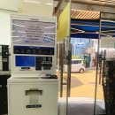 세븐일레븐 용현인하대점 이미지