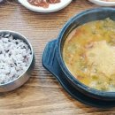 두산추어탕 이미지