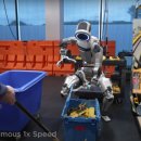 오토모빌카써비스 이미지