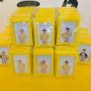 탑팀합기도 이미지