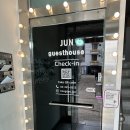 와우산로 29나길 15 네이버블로그