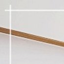 예스율산부인과의원 이미지