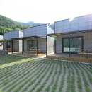 펜션 참조을때 네이버블로그