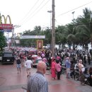 파타야B 이미지