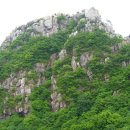 수정다방 - 포항시 북구 기계면 | 수정다방