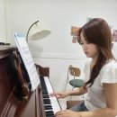 더샵라라피아노학원 | 사파동피아노학원 오늘은뮤직에 다니고 피아노 반주가 쉬워졌어요!