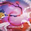 고대1099 이미지