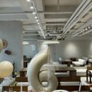 파인위드 이미지