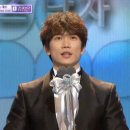 지성약국 이미지