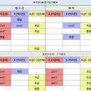 더센터오브필라테스울산
