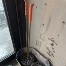 연탄부락 앞 이미지