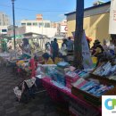 여문 락페스티벌 이미지