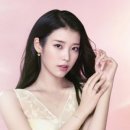 제이블룸 이미지