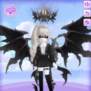 어썸테일즈 | [테일즈런너] 코디 아이템 소개 및 추천 (여자 캐릭터 기준)