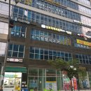 지노메디컬
