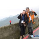 대산장례식장 이미지