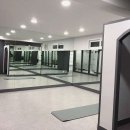 제흥한의원 이미지