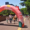 시립영통자이어린이집 이미지