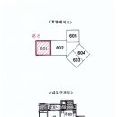 남부-신정-신정04 이미지