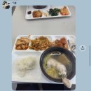 K-휘트니스2 | 진천헬스장 MM휘트니스 권환쌤 PT회원님 변화!! (진천pt)