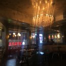 와야객점 이미지