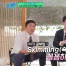 닥터플러스 이미지