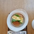 마드레산후조리원 | 동대문구 마드레 산후조리원 후기