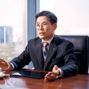 미래메디 이미지