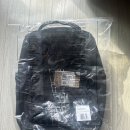 [나이키] 등산화 및 농구화 전용 나이키 바시티 엘리트 농구화 가방 구매후기(HM9970-010)