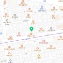 이탈리안피자팩토리목동역점 이미지