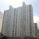 은행마을삼보아파트 이미지