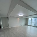 가야반도보라빌 이미지