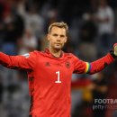 코벨코리아 이미지