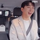 수하(SOOHA) 이미지