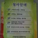 충현동 자치회관 이미지