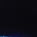 궁평솔밭펜션