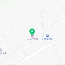 드라이브인M호텔 이미지
