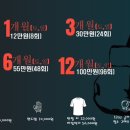수원체육관 이미지