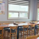 가마솥뚝배기 - 양산시 목화로 33 | 가마솥뚝배기