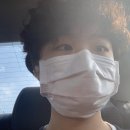 강정원헤어러브