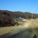 수산리-2 이미지