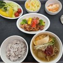 토마토정형외과의원 이미지