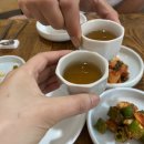 청수한방횡계백숙 이미지