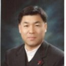 주식회사 제이피