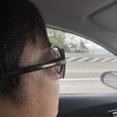 으뜸플러스안경 안양범계점 이미지