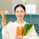 서진기획 이미지